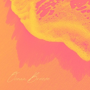Ocean Breeze - Single