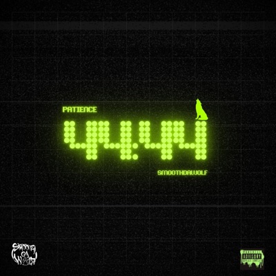 Patience - Single