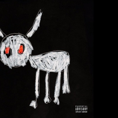 Dizzle Flow - Single