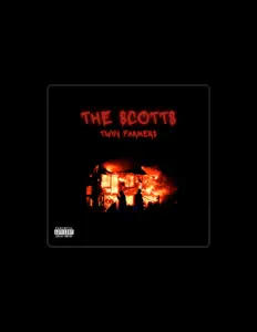 Escucha a The Scotts, mira videos musicales, lee su biografía, consulta las fechas de las gira y más.