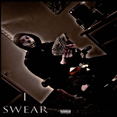 I swear - Single