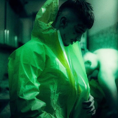 Ma Oprit Din Prima (feat. Raul WS) - Single