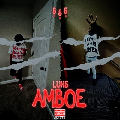 AMBOE