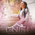 Casinha