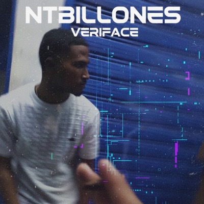 VERIFACE - Single