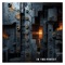 In the Forest - Sergy Labs lyrics