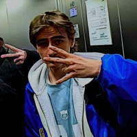 Maske ab - Single - LEVI$