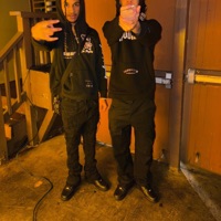 Get back (feat. Dread) - Single - Gw4l Twin