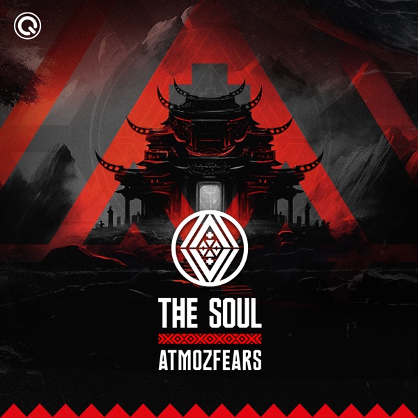 The Soul - Single