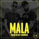 Mala Single