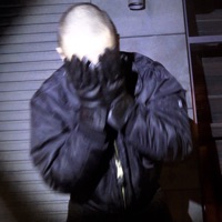 US - Single - SASHA TRAUTVEIN