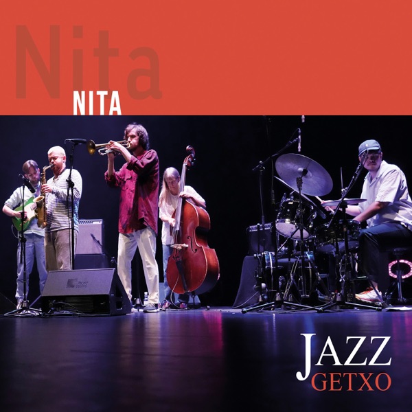 Getxo Jazz