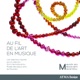Au fil de l art en musique une sélection inspirée de la collection d art international du musée des beaux arts de montréal