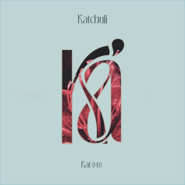 Flow Control - Single