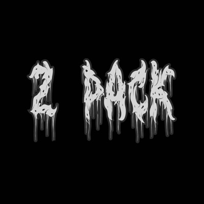 2pack - Single