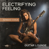 Electrifying Feeling: Deep Electric Guitar Ballads, Memphis Lounge Club, Late Night Blues - Norman Coolin & Jazz Guitar Music Zone