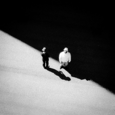 Station - EP