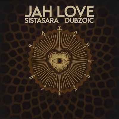 Jah Love - Single