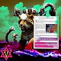 ME TRYING TO DISTRACT HIM FROM THE FACT THAT NO ONE TAUGHT ME HOW TO PRODUCE - Single - $3V B3V$T