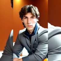 Bird off - Single - GRiMSOUNDS