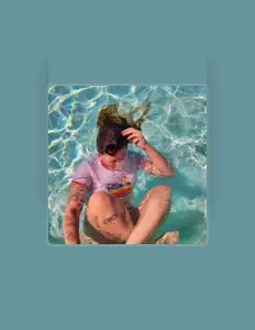 Dengarkan baby tsar, tonton video musik, baca bio, lihat tanggal tur & lainnya!