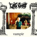 Vampir - Single