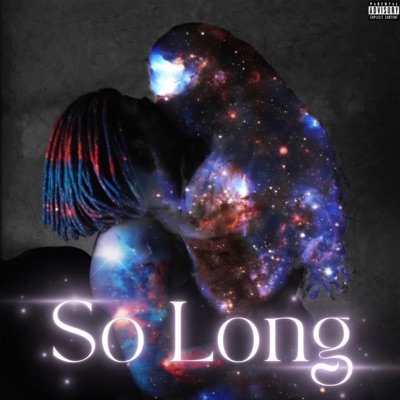 So Long - Single