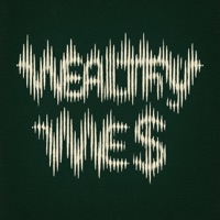 Wealthi Flow Friday - Single - Wealthy Wes