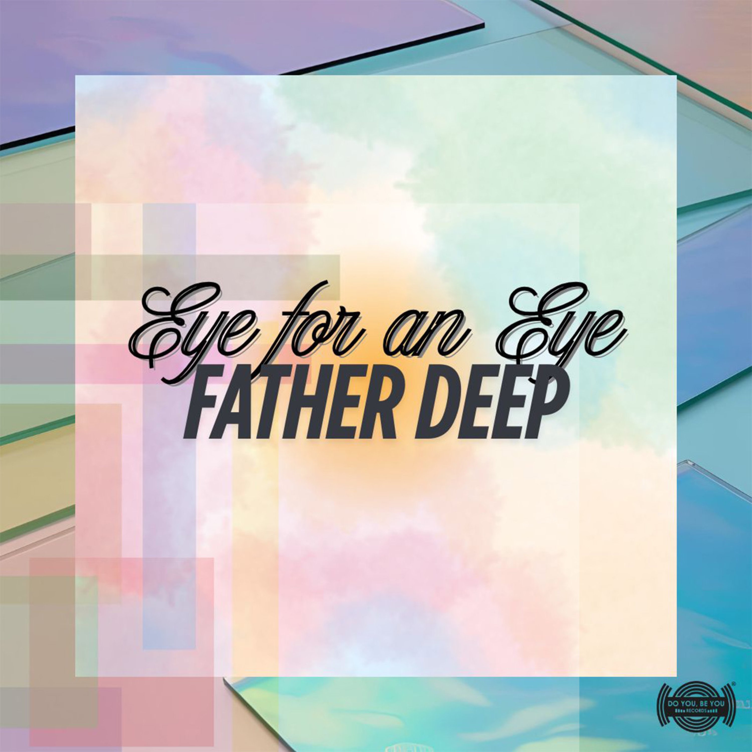 Eye for an Eye - Single