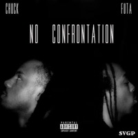 No Confrontation - Joe Mula & Chuck