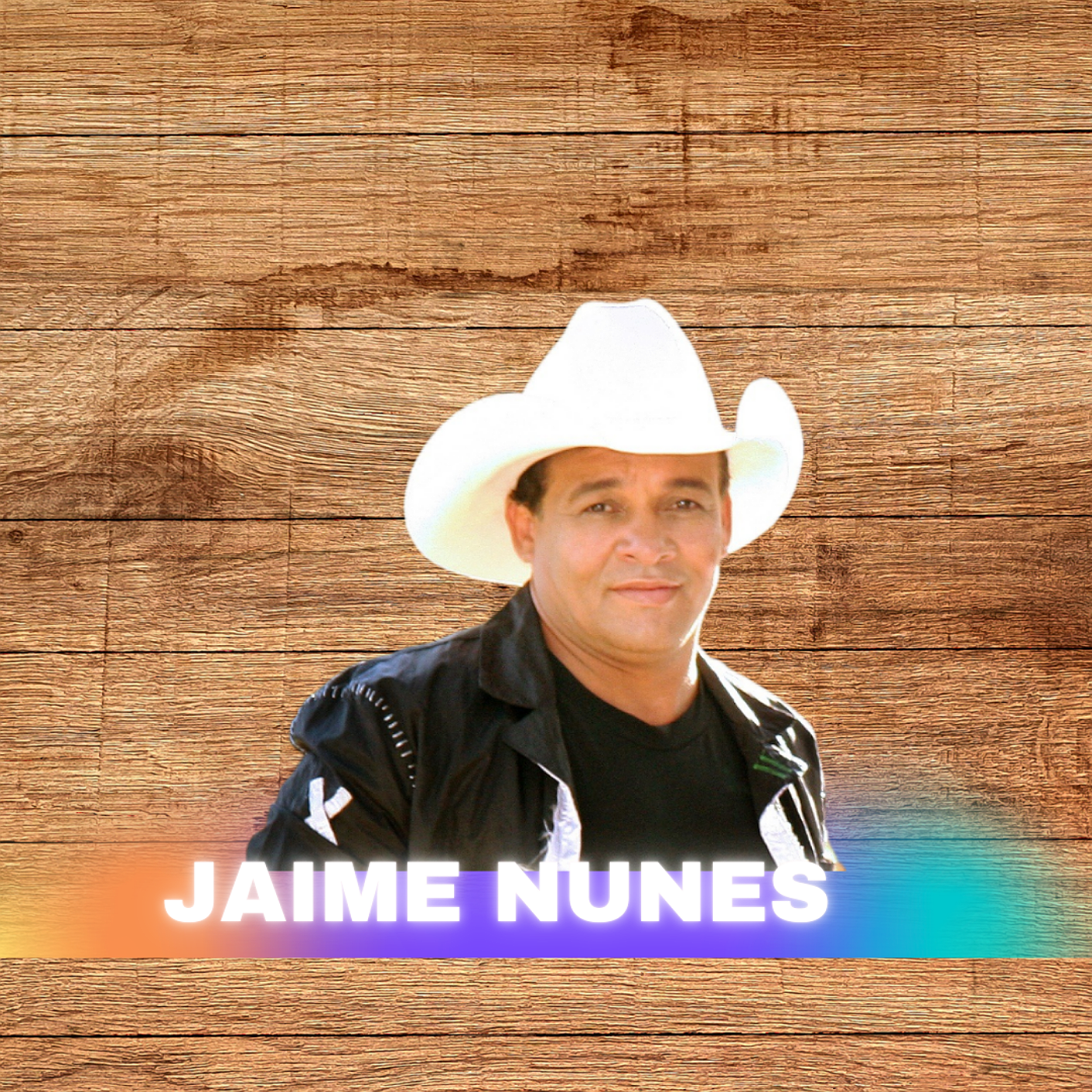 Renovo Divino Eterno (Live)