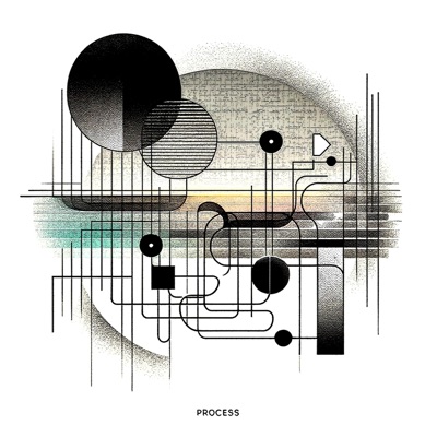Process - Single