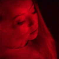 Preč z Reality - Single - Laris Diam