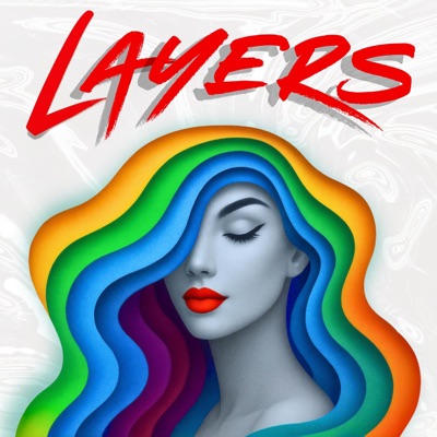 LAYERS (feat. Bianca Jade & DapYP) - Single