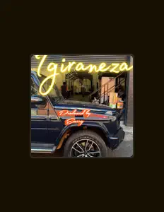 Ascolta Emery uswr, guarda video musicali, leggi la biografia, vedi le date del tour & altro!