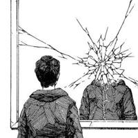 MUA HAY NUOC MAT? - Single - Feetz