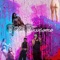 Backstage Passes (feat. Seven Stough) - Steve-O Creep lyrics