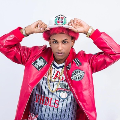 aquí si ta - Single