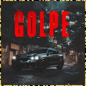 Golpe
