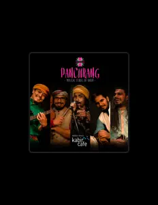 Listen to Kabir Cafe, watch music videos, read bio, see tour dates & more!