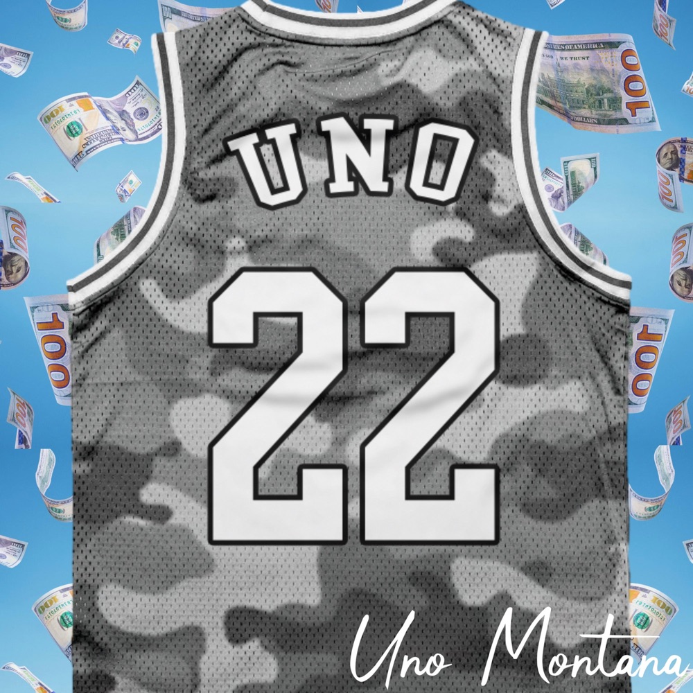 Uno Montana