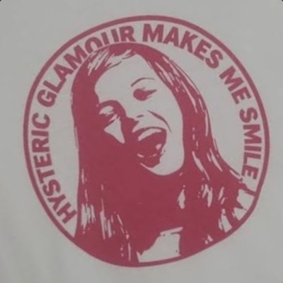 no more bad days - EP