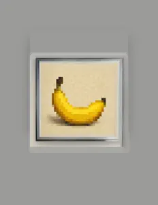 Mr Enroを聴いたり、ミュージックビデオを鑑賞したり、経歴やツアー日程などを確認したりしましょう！