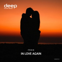In Love Again - Single - F R A N