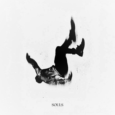 Souls - EP