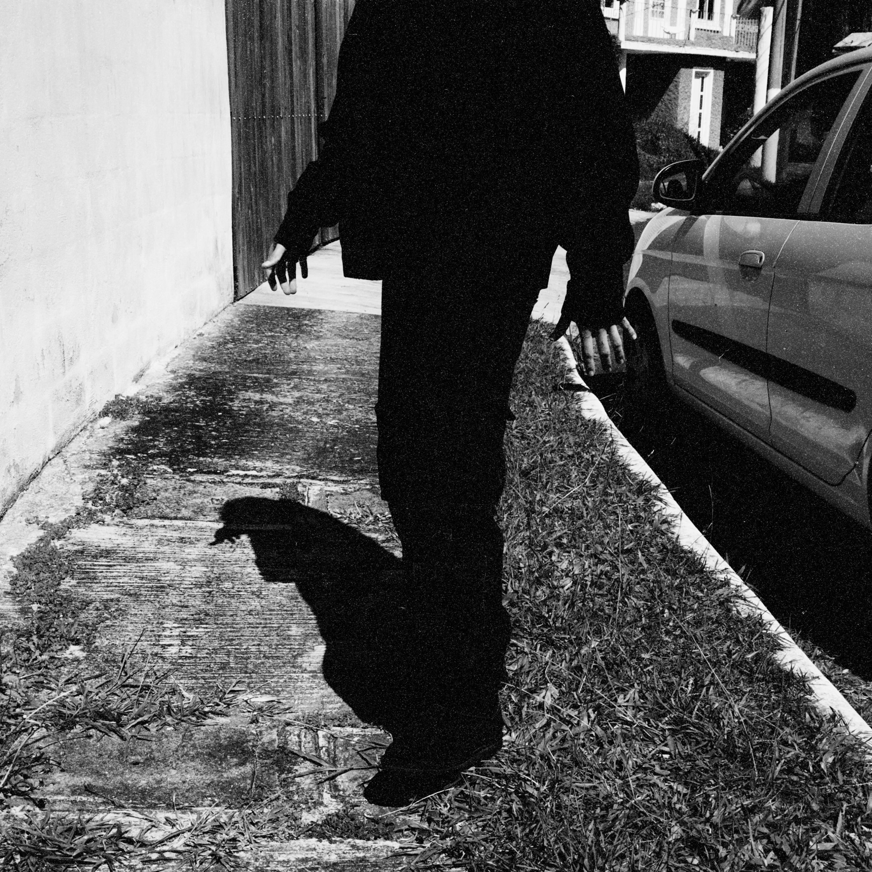 put some respect on my name - Single