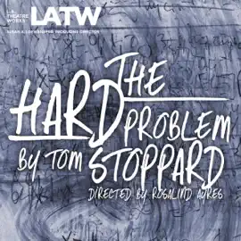 The Hard Problem (Original Recording)
