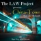 China Town - The LAW Project lyrics