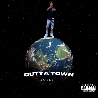 Outta Town - Single