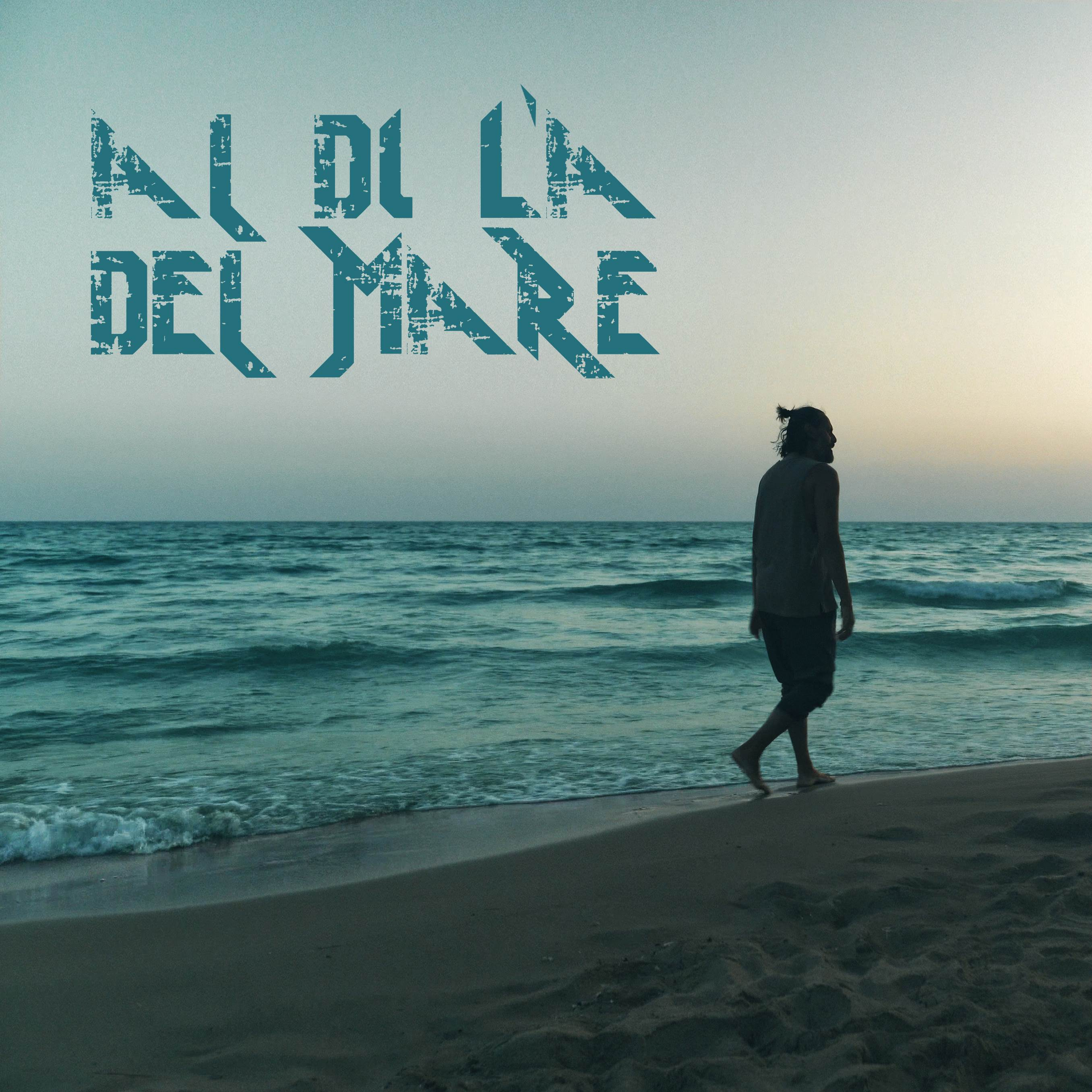 Al Di Là Del Mare - Single
